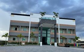 Hotel Gatao
